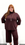 Mat Sweater