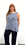Revolution Sleeveless Tunic