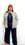 Joseph Ribkoff Jacket