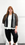 Sympli Mech Cardi