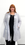 Grizas Long Jacket