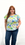 Revolution Top