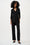 Joseph Ribkoff Classic Wide Leg Pant