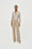 Joseph Ribkoff Pant