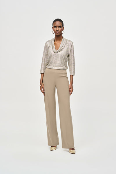 Joseph Ribkoff Pant