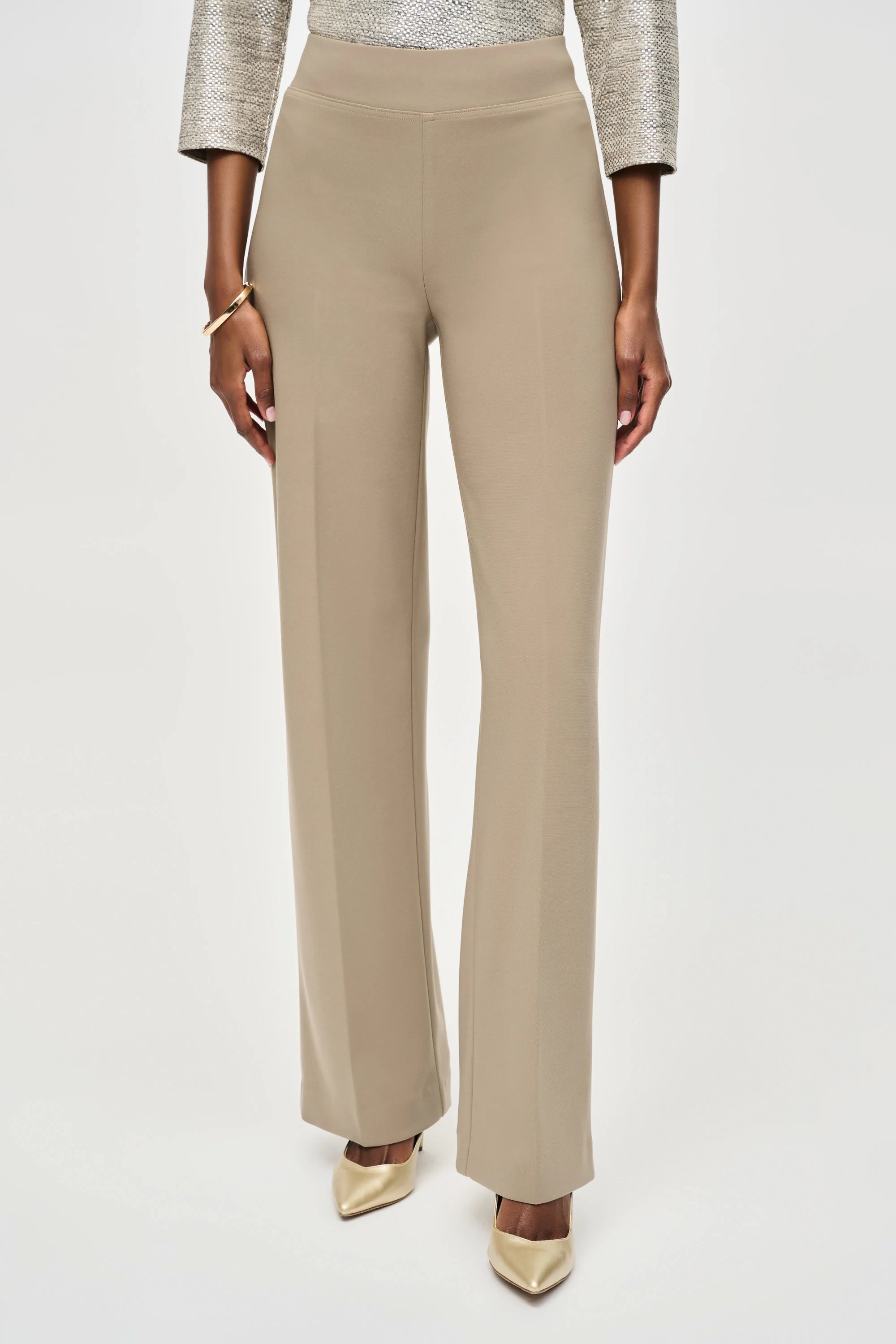 Joseph Ribkoff Pant