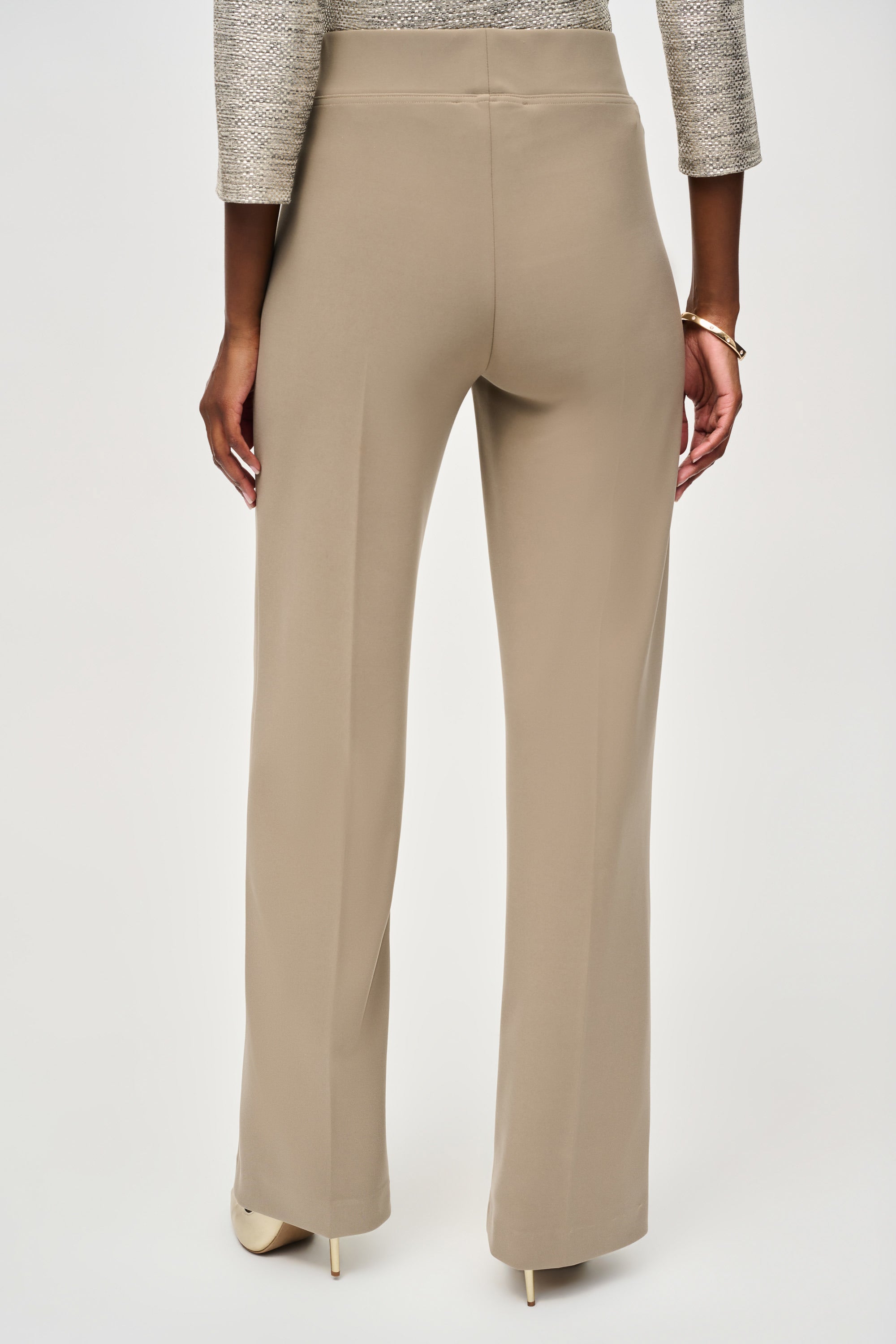 Joseph Ribkoff Pant