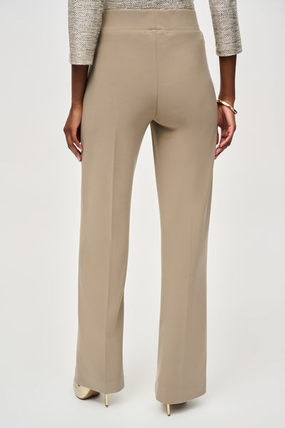 Joseph Ribkoff Pant