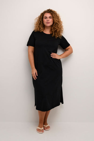 Kaffe Curve Caline Dress