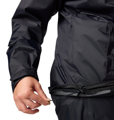 Columbia Arcadia II Jacket