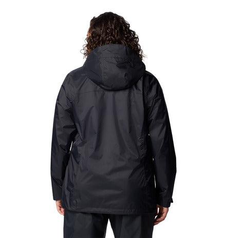 Columbia Arcadia II Jacket