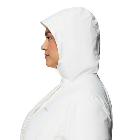 Columbia Arcadia Jacket