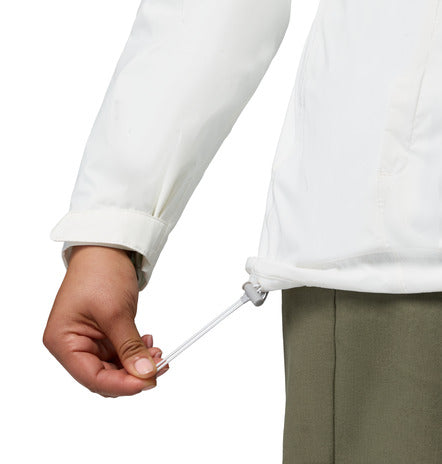 Columbia Arcadia Jacket