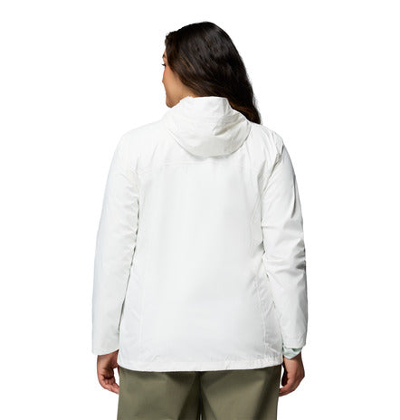 Columbia Arcadia Jacket