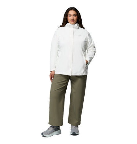 Columbia Arcadia Jacket