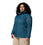 Columbia Arcadia II Jacket