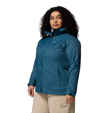 Columbia Arcadia II Jacket