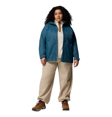 Columbia Arcadia II Jacket