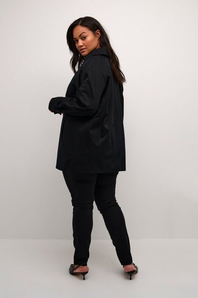 Kaffe Curve Elisa Jacket