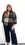 Joseph Ribkoff Sweater