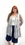 Kozan Molly Cardigan