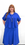 Sympli Breeze Bolero Shirt
