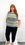 Seasalt Cove Cottage Vest