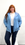 Columbia Arcadia Jacket