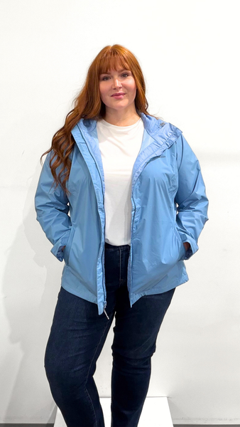 Columbia Arcadia Jacket