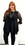 Joseph Ribkoff Tunic