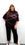 Joseph Ribkoff Knit Pant