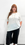 Joseph Ribkoff Tunic