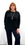 MAT Front Seam Sweater