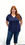 Revolution Vneck Top