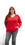Samoon Pullover