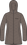Columbia Heavenly Long Hooded Jacket