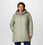 Columbia Heavenly Long Jacket