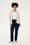 Kaffe Evita Cardigan