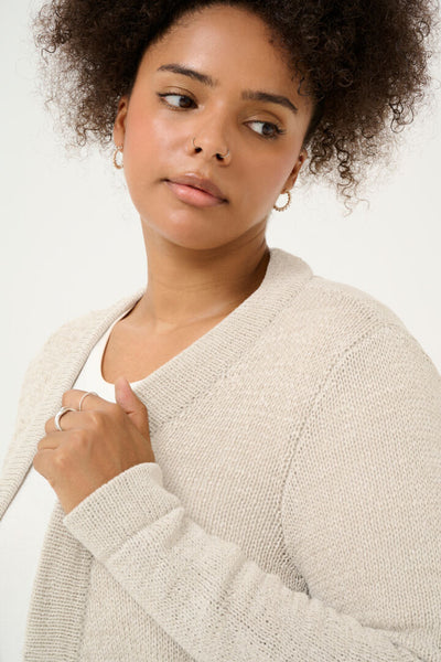 Kaffe Evita Cardigan