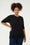 Kaffe Evita Pullover