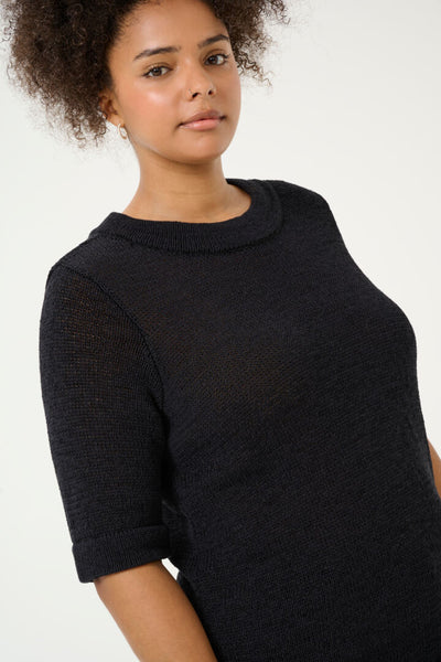 Kaffe Evita Pullover