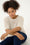 Kaffe Evita Pullover