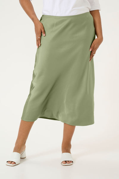 Kaffe Curve Hilla Skirt