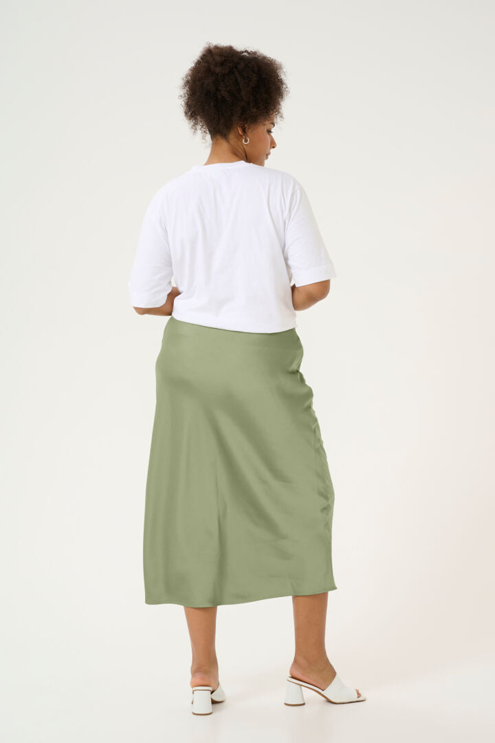 Kaffe Curve Hilla Skirt