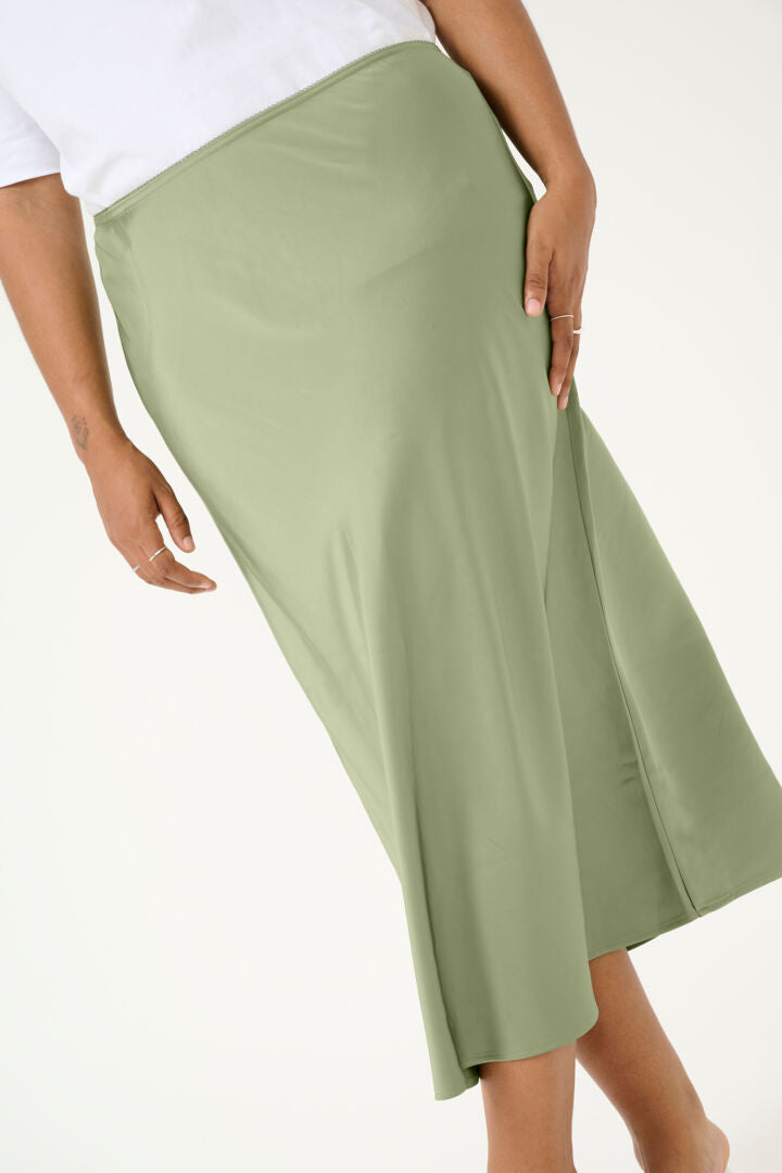 Kaffe Curve Hilla Skirt