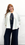 Joseph Ribkoff Jacket