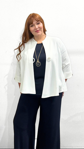 Joseph Ribkoff Jacket