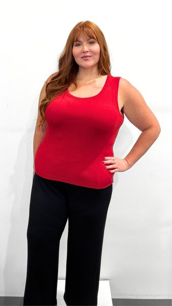 Wasabi Jona 1 Tank