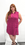 Eileen Fisher Classic Collar Dress
