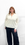 Joseph Ribkoff Zip Top